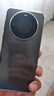 HUAWEI Mate 60手機 國家補貼【現(xiàn)貨速發(fā)】旗艦新品手機華為 超可靠玄武架構(gòu) 華為鴻蒙智能手機 雅丹黑 12G+512GB【官方標配】 曬單實拍圖
