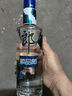 董酒舍得 郎酒 劍南春 白酒 組合裝 54度 430mL 1瓶 白標(biāo)+藍(lán)順*2 曬單實(shí)拍圖
