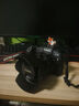 JJC 適用佳能EF 50 f/1.8 STM遮光罩 第三代小痰盂49mm定焦鏡頭90D 800D 200D2II二代 5D3/4配件ES-68 曬單實(shí)拍圖