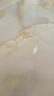 簡(jiǎn)愛(ài)父愛(ài)配方梨山楂枇杷0%蔗糖兒童酸奶100g*6袋 寶寶酸奶 吸吸袋酸奶 曬單實(shí)拍圖