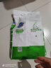 超能 植沐悅色天然皂粉 風(fēng)鈴草香 3.016斤 護(hù)衣護(hù)色 植物氨基酸 曬單實(shí)拍圖