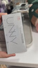 悠宜（unny club）美白隔離防曬乳霜SPF50+PA+++50ml 素顏化妝品護(hù)膚男女士日常通勤 曬單實(shí)拍圖