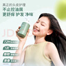 袋鼠媽媽青少年洗發(fā)水380ml 控油去屑蓬松止癢兒童洗發(fā)露青春期學(xué)生專用 曬單實拍圖