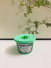 范泳辰殺蟲(chóng)劑室內家用驅蟲(chóng)藥除蟲(chóng)小飛蟲(chóng)小爬蟲(chóng)克星神器滅蟑螂全窩端無(wú)毒 1盒【強效驅蟲(chóng)】適用于15平方 曬單實(shí)拍圖