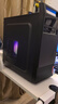 英特爾酷睿i9升十八核二手電腦游戲臺式機RTX4060獨顯黑神話(huà)悟空直播吃雞主機建模渲染DIY組裝機 單主機 七：i9級十二核+64G+1TB+RTX3060 99成新 曬單實(shí)拍圖