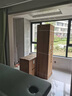 TCL空調(diào) 新一級(jí)能效 真省電SE柜機(jī) 節(jié)能空調(diào)冷暖 客廳立式大風(fēng)量圓柱型家用空調(diào) 以舊換新國家補(bǔ)貼 3匹 一級(jí)能效 真省電SE柜機(jī) 曬單實(shí)拍圖
