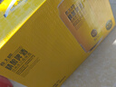燕大師經(jīng)典皮爾森精釀啤酒500ml*12罐拉格精釀啤酒送禮聚會(huì )燒烤 曬單實(shí)拍圖