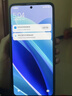 小米 Redmi Note13Pro 國家補貼 驍龍7S 新2億像素 第二代1.5K高光屏 12GB+256GB 星沙白 5G手機 曬單實(shí)拍圖