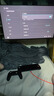 Jemdo適用Switch2投屏線(xiàn)支持HDR便攜底座2代充電器typec轉HDMI高清電視連接線(xiàn)ns2配件游戲機轉換拓展塢 曬單實(shí)拍圖