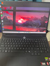 聯(lián)想拯救者R9000P 2025 AI元啟游戲筆記本電腦(銳龍9 8945HX 32G1T RTX5060 2.5K240Hz 黑)國家補(bǔ)貼20% 曬單實(shí)拍圖