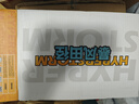 耐克（NIKE）田徑精英Nike ZoomX Dragonfly蜻蜓男女中長(cháng)跑釘鞋1500-10000米 Dragonfly/CV0400-101 42 曬單實(shí)拍圖