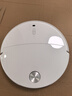 石頭（roborock）七夕禮物P20 Ultra Plus掃地機(jī)器人掃拖一體自清潔洗自動(dòng)上下水集塵熱水洗地機(jī)拖布免洗拖地機(jī)器人 P20 Ultra上下水版 曬單實(shí)拍圖