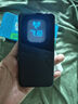 飛貓M50免插5G移動(dòng)隨身wifi6無(wú)線(xiàn)網(wǎng)卡便攜熱點(diǎn)5g路由器無(wú)限筆記本電腦通用流量卡托NFC車(chē)載隨行上網(wǎng)寶 飛貓M50（免插卡） 曬單實(shí)拍圖