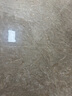 雨虹防水 聚脲防水膠 補漏王  衛生間防水膠免砸磚 防水涂料 375g 曬單實(shí)拍圖