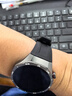 HUAWEI WATCH GT 5 Pro 國家補貼15%曜石黑46mm華為智能手表玄璣感知系統進(jìn)階運動(dòng)情緒健康助手 曬單實(shí)拍圖
