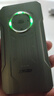 上贊SZ50 5G隨身wifi免插卡流量移動(dòng)路由器雙頻wifi無(wú)線(xiàn)上網(wǎng)卡 曬單實(shí)拍圖