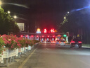 容聲253升一級能效三開門小電冰箱家用小型風冷無霜節(jié)能出租房宿舍BCD-253WD16NPA璀璨金家電國家補貼 曬單實拍圖