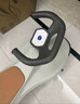 偉易達(dá)（Vtech）兒童玩具扭扭車(chē)3歲+音樂(lè)旋風(fēng)溜溜車(chē)寶寶防側(cè)翻滑行車(chē)男孩生日禮物 曬單實(shí)拍圖