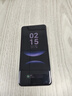 華為nova 14 Pro 國家補貼 新品華為手機 鴻蒙AI 多焦段紅楓質(zhì)感人像 100W快充 鴻蒙智能手機 冰晶藍 12GB+512GB 官方標配 曬單實(shí)拍圖