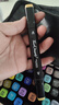 【超級爆款】Touch mark馬克筆48色水彩筆動(dòng)漫雙頭油性畫(huà)筆記號筆套裝學(xué)生文具兒童送男孩女孩生日禮物 曬單實(shí)拍圖