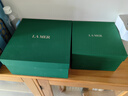 海藍(lán)之謎（LA MER）奇跡冷凝霜60ml緊致面霜護(hù)膚品套裝化妝品禮盒七夕情人節(jié)生日禮物 曬單實(shí)拍圖
