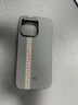 PITAKA【福利盲盒】適用蘋果iPhone16/16Plus/16Pro/15ProMax/14ProMax/15Plus系列芳綸纖維磁吸手機殼 福袋 iPhone14Pro 曬單實拍圖