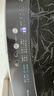 美的（Midea）波輪洗衣機(jī)全自動家用 MB90V33B 9公斤 一級能效節(jié)能 100%健康除螨 專利免清洗 宿舍租房 以舊換新 曬單實(shí)拍圖
