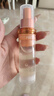 珀萊雅美白精華雙抗精華美白特證版補水保濕提亮精華50ml 曬單實(shí)拍圖