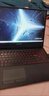 聯(lián)想Lenovo拯救者/Y7000/R7000 R9000/Y9000高刷電競編程設計二手游戲筆記本 y7000 i7-8750H-1050ti 曬單實(shí)拍圖