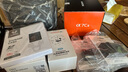 索尼（SONY）Alpha 7C II 新一代全畫(huà)幅雙影像小“7“A7CM2 微單數碼相機 A7C2/ ILCE-7CM2 A7C2銀色單機【888+皮套+128G卡】 官方標配 曬單實(shí)拍圖