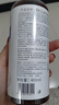 DR.LAIMEER 來(lái)美醫生果酸發(fā)光水爽膚水補水保濕收縮毛孔閉口粉刺控油去黃提亮濕敷水 曬單實(shí)拍圖