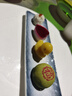 覓今生男士生日蛋糕男神同城配送當天到全國定制創(chuàng  )意跑車(chē)汽車(chē)暴富蛋糕 曬單實(shí)拍圖