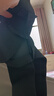 背背佳矯正器男士女士成年人駝背矯正神器開(kāi)肩帶貝貝佳美背直腰開(kāi)背夏季 XL碼【76-105KG】開(kāi)肩帶京官方店?yáng)|自旗艦營(yíng) 背背佳成年人男女士隱形輕薄 曬單實(shí)拍圖