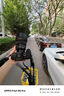 適馬（SIGMA） Art 適馬85mm F1.4 DG DN 全畫幅微單 大光圈定焦鏡頭人像鏡頭 索尼E口【官方補貼】 官方標配 曬單實拍圖