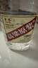 卓譽(yù) 【高粱酒｜60度｜泡酒專(zhuān)用酒】清香型純糧食酒桶裝白酒原漿酒5L 曬單實(shí)拍圖