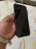 Apple蘋(píng)果iPhone16/15/14/13/12pro/max系列 二手手機內存以質(zhì)檢報告為準 蘋(píng)果 iPhone 14 Pro Max 曬單實(shí)拍圖