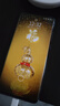 倍思【國標(biāo)3C認(rèn)證】充電寶20000毫安45W自帶雙C線移動電源22.5W/30W可上飛機(jī)適用蘋果安卓小米手機(jī) 曬單實(shí)拍圖