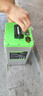 閃充智行電動車鋰電池磷酸鐵鋰72V60V48V三元鋰外賣三輪車電動摩托車專用 磷酸鐵鋰48V50Ah【100-120km】 【全新汽車級A品電芯+GPS防盜】 曬單實拍圖