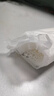 DELI得力原裝裝訂機鉚管3853/3844/3847裝訂機專(zhuān)用鉚管憑證熱熔膠管 3853鉚管100支裝(5.2*500mm) 曬單實(shí)拍圖