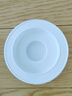 得力（deli）納米雙面膠3.0升級 30mm*5m 強(qiáng)力高粘墻面貼無痕膠 網(wǎng)格透明防水納米膠帶 春聯(lián)專用 1卷 JL602 曬單實(shí)拍圖