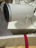 Rigal（瑞格爾）B2Pro 投影儀家用智能投影機臥室投影電視(TOF無(wú)感自動(dòng)對焦 無(wú)感自動(dòng)梯形 家庭影院) 曬單實(shí)拍圖