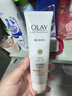 OLAY【回購券】送 超白瓶美白身體乳煙酰胺提亮30g 夏季輕薄滋潤補水 曬單實(shí)拍圖