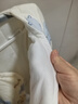 瑜尚臻品 嬰兒連體衣冬裝2024新生兒哈衣爬服男女童包屁衣保暖舒適加厚款 【66碼（建議體重：12-16斤）】 曬單實(shí)拍圖