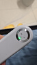 飛貓M1 移動免插卡隨身wifi6三網(wǎng)通便攜式熱點(diǎn)4g路由器車載無線熱點(diǎn)上網(wǎng)卡托筆記本上網(wǎng)寶2024新款 曬單實(shí)拍圖