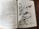 萬(wàn)物復書(shū)25秋四年級森林報秋優(yōu)選彩插版 少年的榮耀名家名篇版 孫悟空在我們村里童趣出版社 你是我的妹新蕾出版社 小王子玫瑰星語(yǔ) 林漢達講中國歷史故事·戰國正版贈導讀單 四年級6本組合+導讀單 曬單實(shí)拍圖