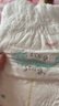 好奇（Huggies）皇家御褲小龍褲成長褲新生兒嬰兒寶寶尿不濕超薄透氣 拉拉褲XXXL25片（17kg×20kg） 曬單實拍圖