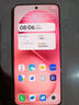 vivo S30 12GB+512GB 桃桃粉 國家補貼 多彩輕薄直屏 超級潛望長焦 學生 live圖 AI手機 曬單實拍圖