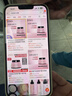 小米15 國家補貼 徠卡光學(xué)Summilux高速鏡頭 驍龍8至尊版移動平臺 16+512 白色 5g手機國補 曬單實拍圖