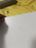 海旭成兒童學(xué)習(xí)桌椅套裝手搖升降家用書(shū)桌中小學(xué)生寫(xiě)字桌男孩女孩課桌椅 曬單實(shí)拍圖