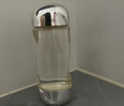 茵芙莎（IPSA）流金水200ml爽膚水補(bǔ)水保濕美白祛斑護(hù)膚品生日禮物送女友 曬單實(shí)拍圖
